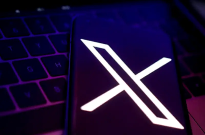 এক্সে অর্থ লেনদেন চালু হচ্ছে এপ্রিলে: মাস্কের 'সবকিছুর অ্যাপ' স্বপ্নের নতুন পদক্ষেপ