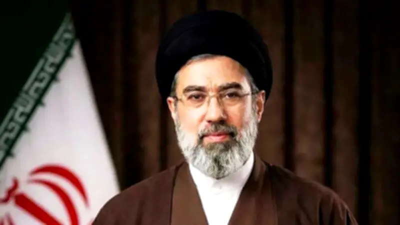 বাংলাদেশের সংবাদ: ট্রেন দুর্ঘটনায় ২ যুবকের মৃত্যু, নওগাঁয় বজ্রপাতে কৃষক নিহত