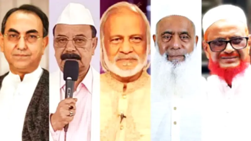 বাংলাদেশ-চীন বৈঠক, ইরানের প্রতিশোধ হুমকি, ওয়েবসাইট প্রতারণা ও ক্রিকইনফো অ্যাওয়ার্ডে তাসকিন