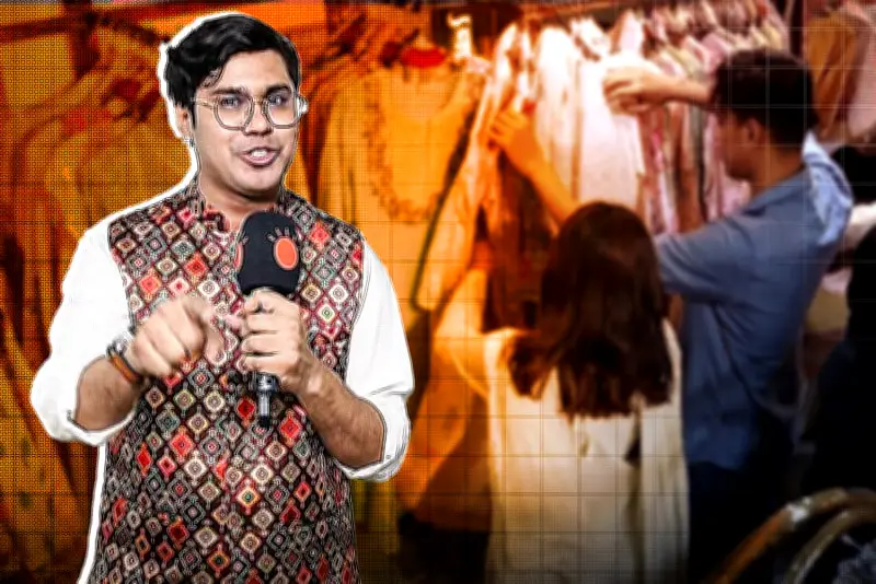 প্রথম আলোর ভিডিও প্ল্যাটফর্মে নতুন আপডেট: ব্যবহারকারীদের জন্য বিশেষ সুবিধা