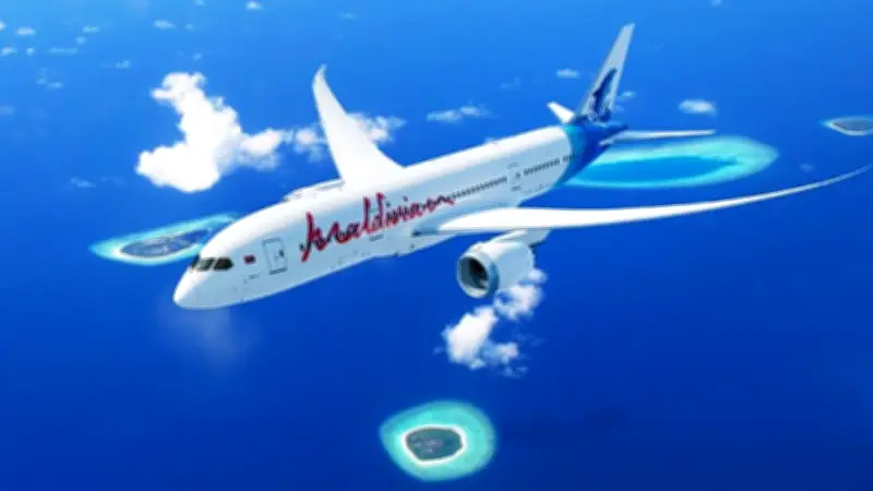 মালদ্বীপ ফ্লাইট পুনরায় শুরু, বাংলাদেশ-চীন বৈঠক, ইরানের প্রতিশোধের হুমকি ও অন্যান্য গুরুত্বপূর্ণ খবর