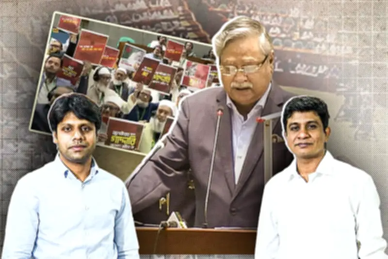 বাংলাদেশে অনলাইন শিক্ষার নতুন সম্ভাবনা: প্রযুক্তির মাধ্যমে শিক্ষার প্রসার