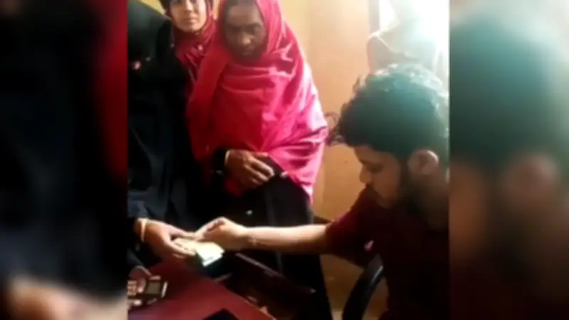 বিভিন্ন খবর: প্রতারণা, উদ্ধারকাজ, বৈঠক ও মনোনয়নের হালনাগাদ