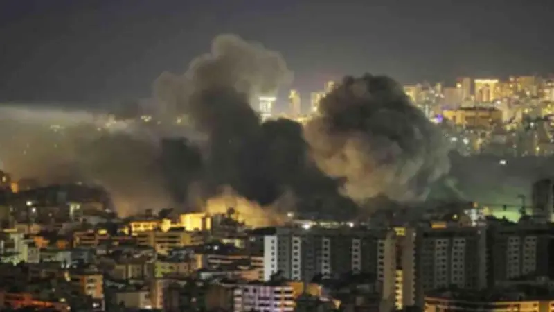 ইরানের হামলা, প্রতারণা মামলা ও বৈঠকের খবরে বাংলাদেশের সংবাদ পর্যালোচনা