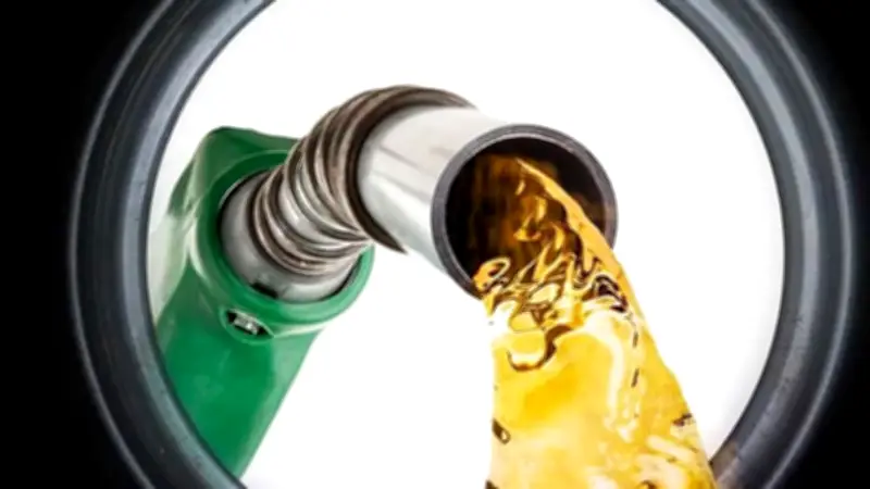 বাংলাদেশ-ভারত ডিজেল চুক্তি, ইরানি হামলা ও ফেরা প্রোটিয়াস দলসহ গুরুত্বপূর্ণ আপডেট