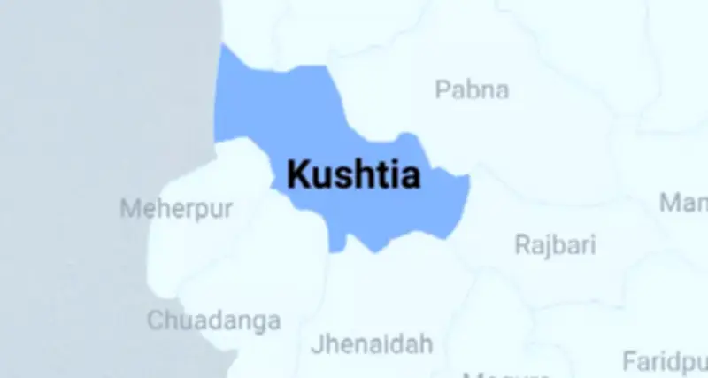 কুষ্টিয়া নদীতে বৃদ্ধার মরদেহ উদ্ধার, পার্লামেন্টে ৫টি কমিটি গঠন