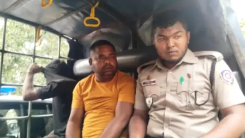 বিএনপি নেতার বহিষ্কার, ইরান-ইসরায়েল উত্তেজনা ও বাংলাদেশে ডিজেল সরবরাহের ঘোষণা