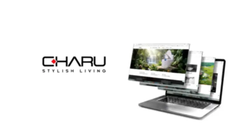 বাংলাদেশের অর্থনীতিতে আইএমএফের সমর্থন, পার্লামেন্টে নতুন কমিটি গঠন