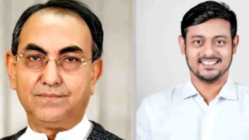 বিএনপি নেতা বহিষ্কার, ইরান-ইসরায়েল উত্তেজনা ও বাংলাদেশে ডিজেল সরবরাহ নিয়ে গুরুত্বপূর্ণ খবর