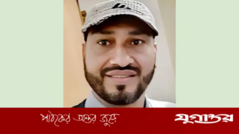 মীরসরাইয়ে সড়ক দুর্ঘটনায় যুবদল নেতা কামাল উদ্দিন নিহত