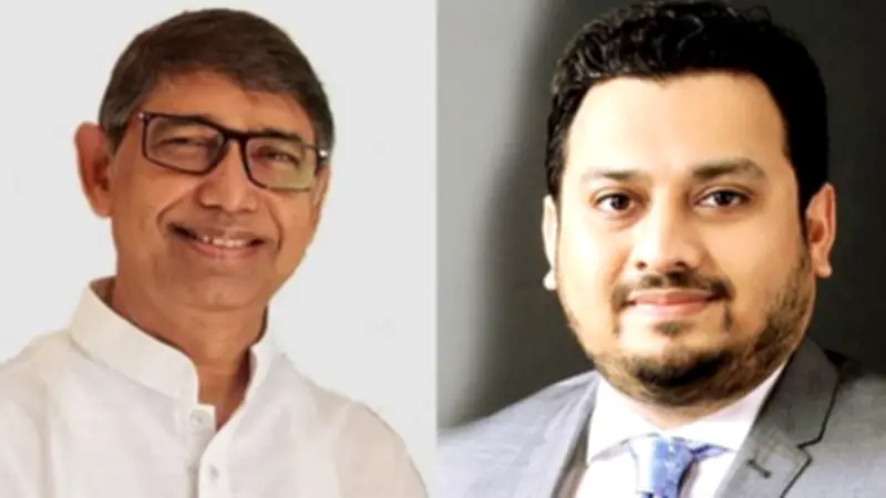 ইরান-ইসরায়েল সংঘাত বন্ধে রাশিয়ার আহ্বান, জাতিসংঘের উদ্বেগ ও আঞ্চলিক প্রভাব