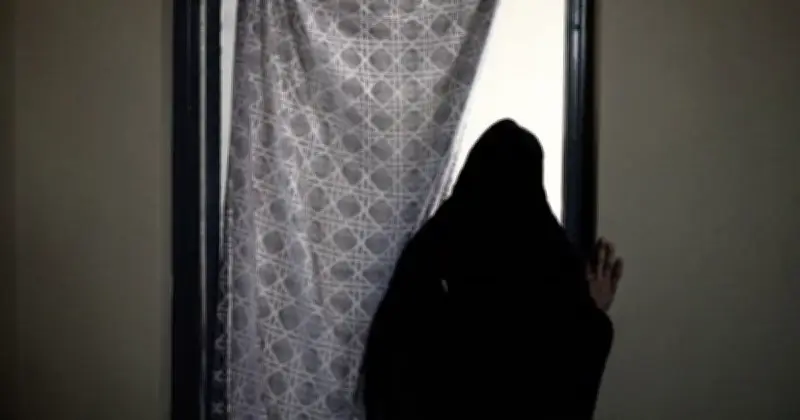 তালেবান আইনে নারীর প্রতি সহিংসতা: আদালতের রায়ে নির্যাতিতা নারীর আর্তনাদ