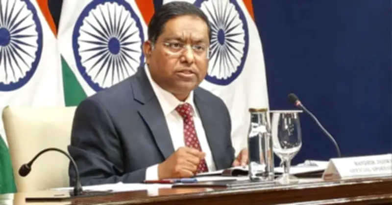 মধ্যপ্রাচ্য যুদ্ধের প্রভাবে জ্বালানি সংকট: বাংলাদেশ ভারতের কাছে অতিরিক্ত ডিজেল চাইল