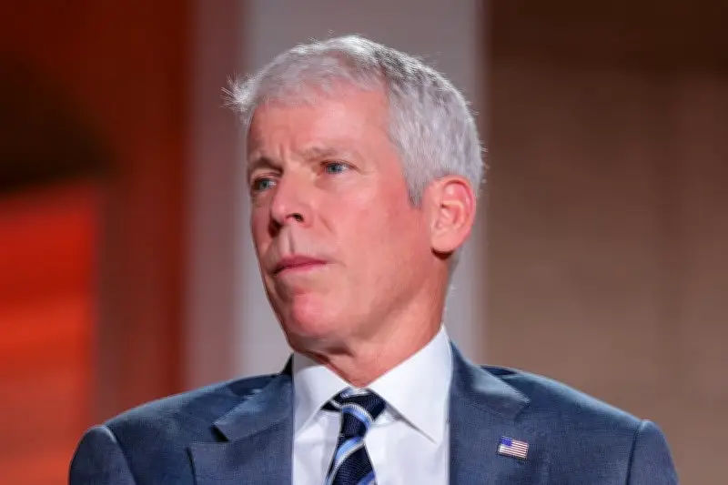 জ্বালানি তেলের দাম ব্যারেল ২০০ ডলারে পৌঁছানোর সম্ভাবনা কম: মার্কিন জ্বালানিমন্ত্রী