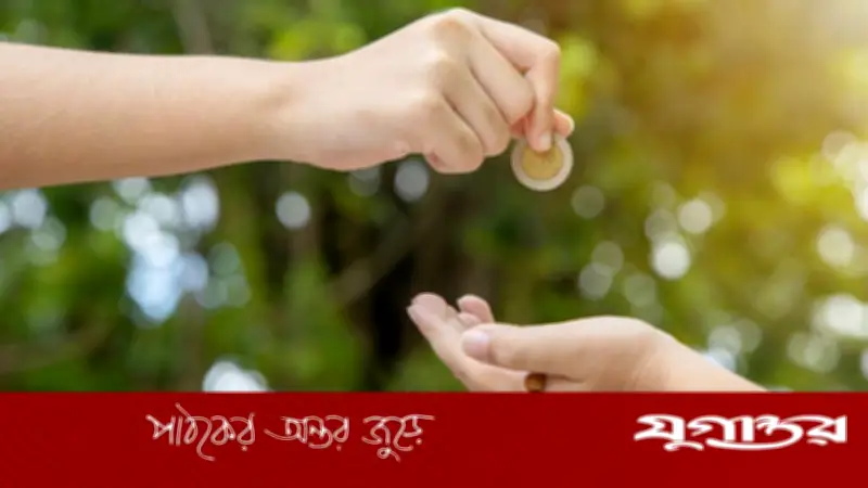 রোজা রাখতে অক্ষম ব্যক্তির ফিদইয়া: কত টাকা দেবেন এবং কীভাবে আদায় করবেন?