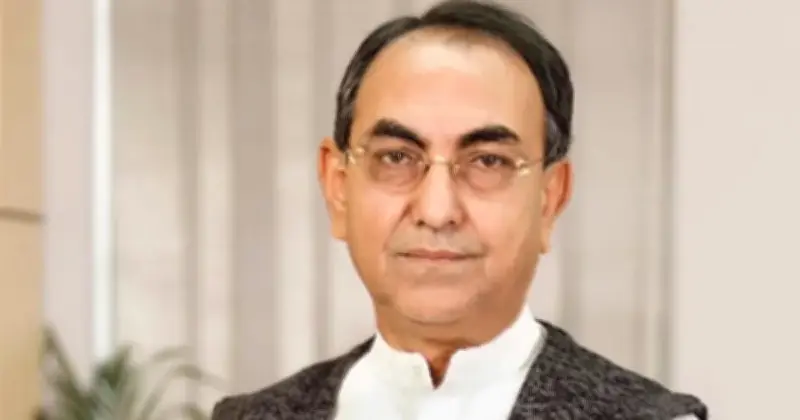 বিএনপি নেতা মির্জা আব্বাসের সিঙ্গাপুরে উন্নত চিকিৎসার প্রস্তুতি চলছে