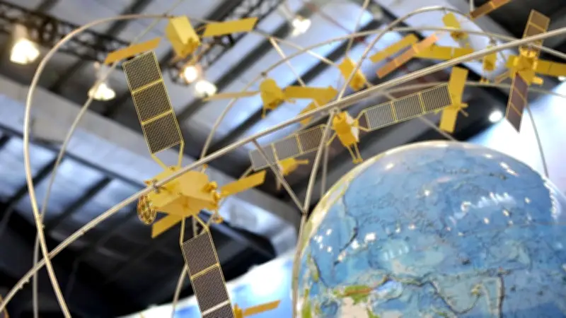 ইরানের ক্ষেপণাস্ত্র হামলার নিখুঁততা: চীনের বাইদু স্যাটেলাইট সিস্টেম ব্যবহারের অভিযোগ