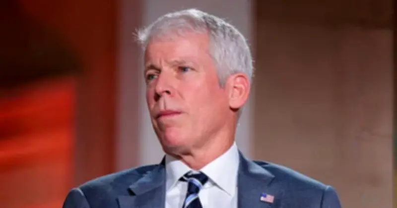 যুক্তরাষ্ট্রের জ্বালানিমন্ত্রী বললেন, তেলের দাম ২০০ ডলারে পৌঁছানোর সম্ভাবনা কম