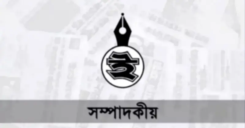 বিশ্ব কিডনি দিবসে সতর্কতা: জলবায়ু পরিবর্তন ও জীবনযাপনে কিডনি রোগের ঝুঁকি বৃদ্ধি