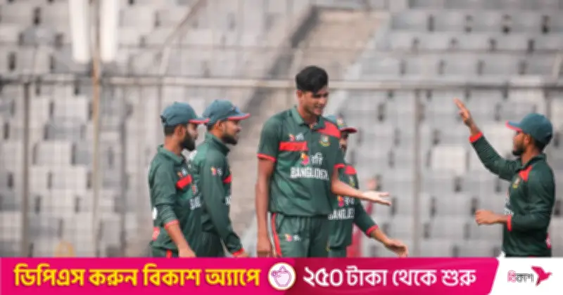 টিভিতে আজকের খেলা: ১৪ মার্চ ২০২৪ তারিখে ক্রিকেট ও ফুটবল ম্যাচের সম্প্রচার তালিকা