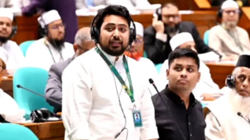 রাজনৈতিক ও আন্তর্জাতিক সংকটে নানা ঘটনা: মির্জা আব্বাসের অসুস্থতা থেকে যুক্তরাষ্ট্রের নিষেধাজ্ঞা শিথিল