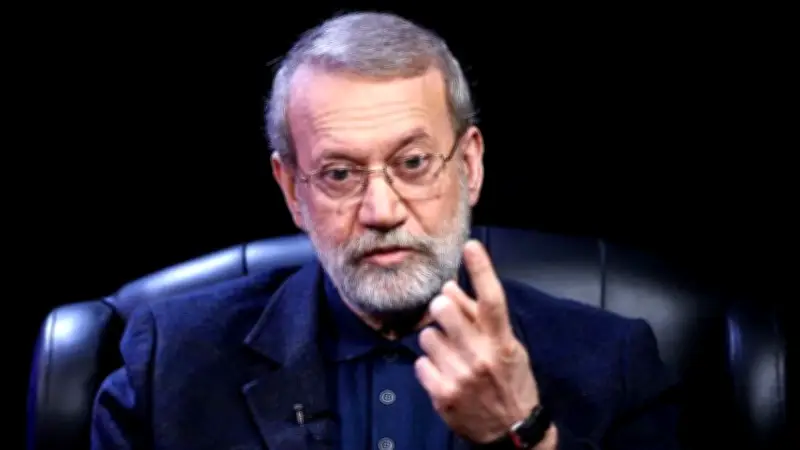 ইরানের হুঁশিয়ারি, চট্টগ্রামে সাংবাদিকদের বিরুদ্ধে মামলা ও সরকারি দলের সংসদে হেডফোন সমস্যা