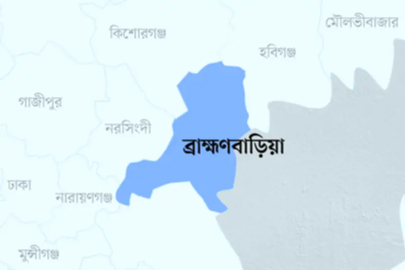 ব্রাহ্মণবাড়িয়ায় আইনজীবী সমিতির নির্বাচন স্থগিত: ব্যালট ত্রুটির অভিযোগে বিতর্ক