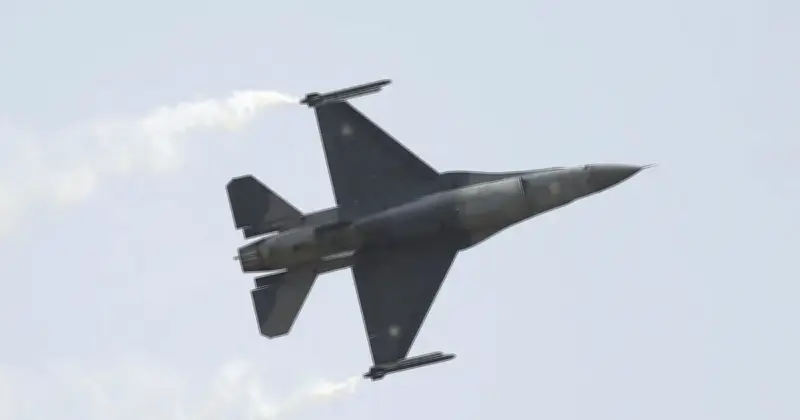 পাকিস্তানি হামলায় কাবুল ও কান্দাহারে নিহত অন্তত চারজন, আহত ১৫