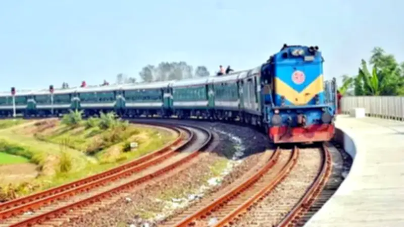 বিএনপির সংঘর্ষ, স্বর্ণের দাম কম, ফিরতি ট্রেন টিকিট ও ইরানের হুঁশিয়ারি