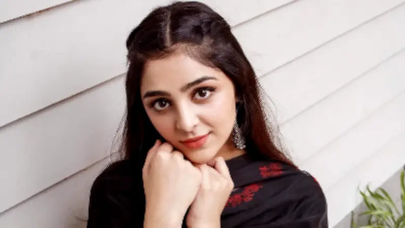 ঈদের আগে এক সপ্তাহে উজ্জ্বল ত্বক পেতে করণীয়: গ্লোয়িং স্কিনের রুটিন