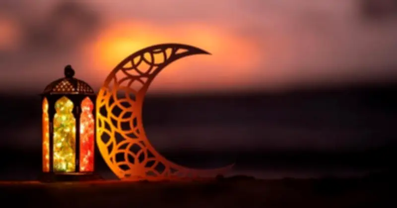 রমজানে নারীদের মাসিক চলাকালীন রোজা না রাখার বিধান ও শরিয়তের নির্দেশনা