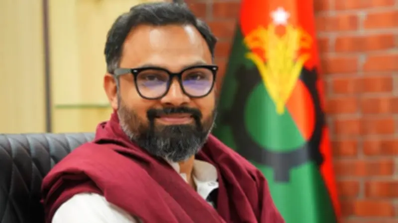 বিএনপির সংঘর্ষ, স্বর্ণের দাম কম, মোস্তাফিজের রেকর্ড ও মশা নিয়ন্ত্রণসহ আজকের শীর্ষ খবর