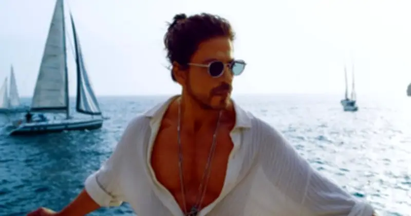 শাহরুখ খান আবারও বলিউডের সবচেয়ে ধনী, সম্পদ ১৫ হাজার কোটি টাকা