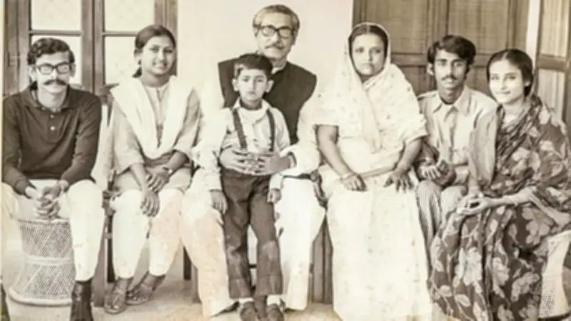 বিএনপির সংঘর্ষ, স্বর্ণের দাম কম, মোস্তাফিজের রেকর্ড: আজকের শীর্ষ খবর