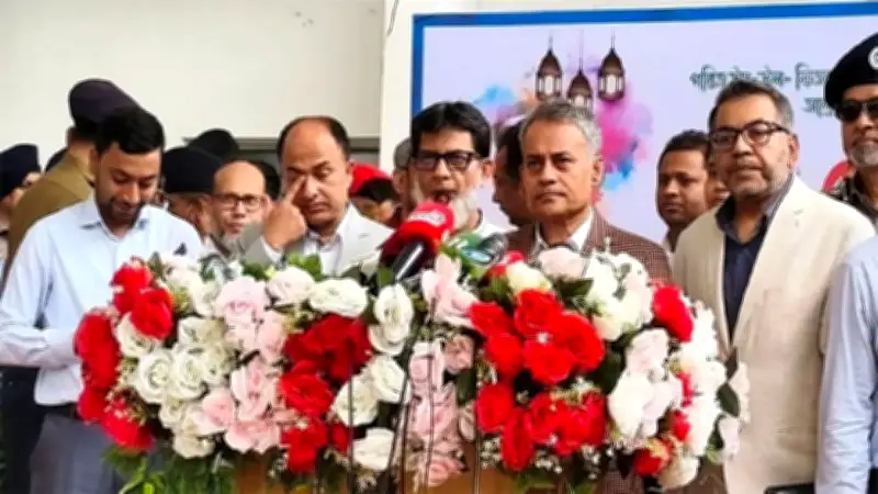 সড়কমন্ত্রীর গণপরিবহনে জ্বালানি ঘোষণা, লালমনিরহাটে সাংবাদিক লাঞ্ছনা ও জাতীয় ক্রীড়া পুরস্কার