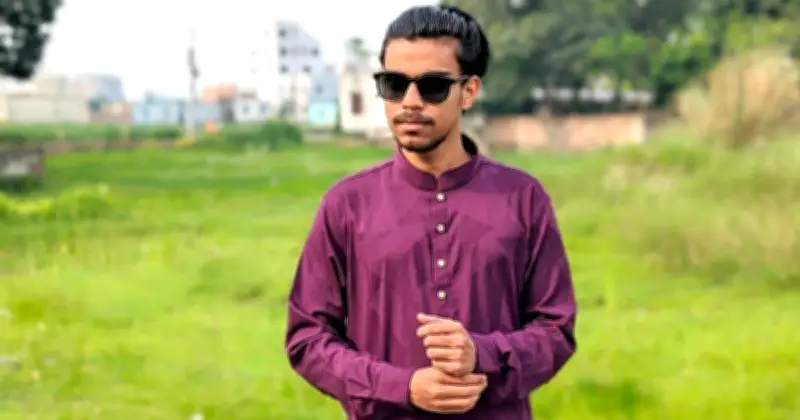 জাহাঙ্গীরনগর বিশ্ববিদ্যালয়ে সাইবার বুলিং অভিযোগে শিক্ষার্থী সাময়িক বহিষ্কার