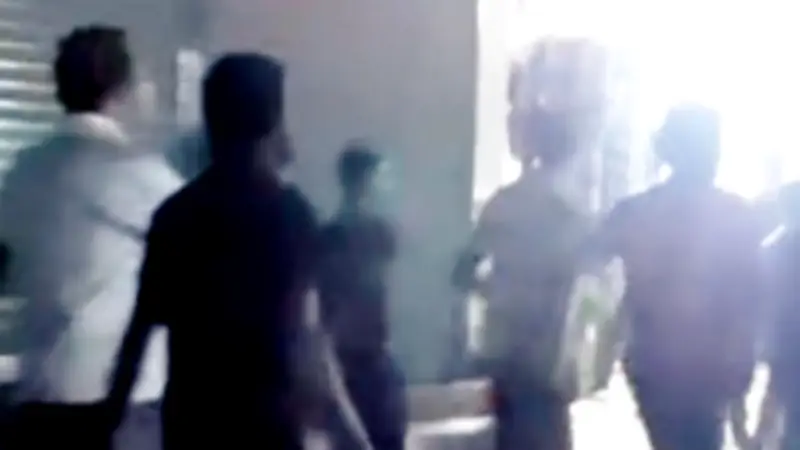 জামালপুরে সংঘর্ষে আহত ৮, ইমাম-মুয়াজ্জিন সম্মানী কার্যক্রমের উদ্বোধন শনিবার