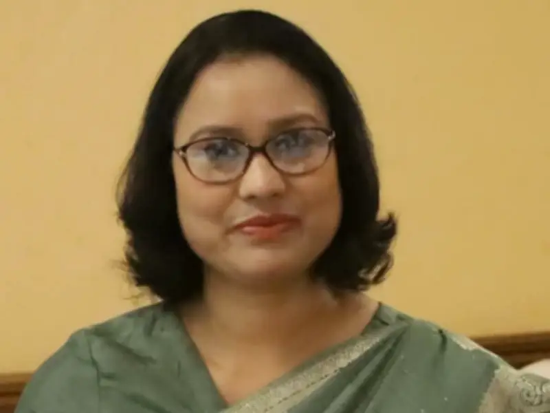 ব্যাংকিং খাতে নারীর অংশগ্রহণ কমছে: সাম্প্রতিক তথ্যে উদ্বেগজনক প্রবণতা