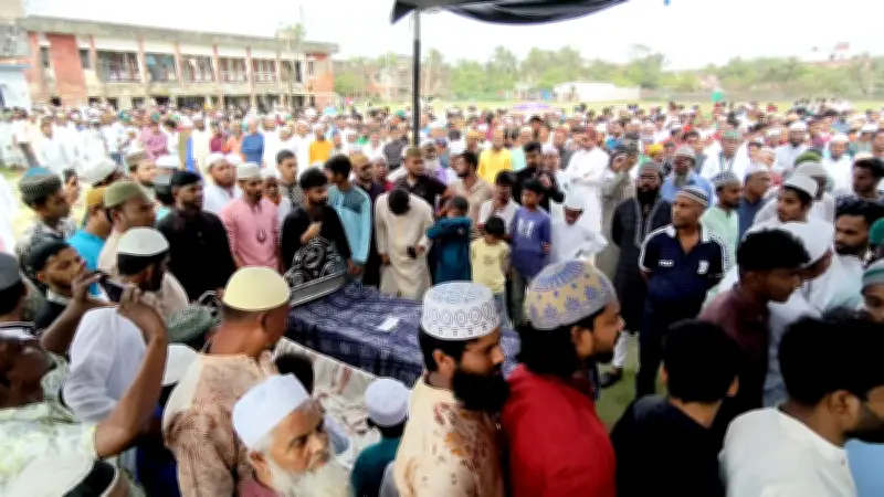 প্রথম আলোর ভিডিও বিভাগে নতুন আপডেট: ব্যবহারকারীদের জন্য আরও সুবিধা