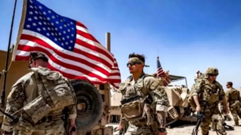 ইরানের হামলায় মার্কিন সেনা আত্মগোপনে, বাংলাদেশে গ্যাস বিস্ফোরণে ৫ মৃত্যু