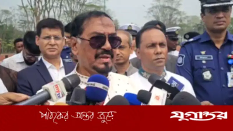 সংসদে স্লোগান দেওয়া রেওয়াজের বাইরে, ওয়াক আউট প্রচলিত রীতি: স্পিকার