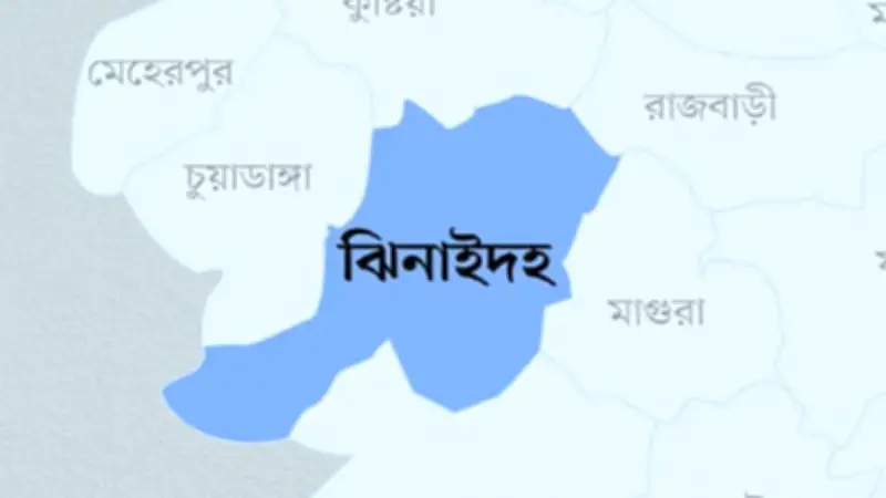 বিএনপি-জামায়াত সংঘর্ষে আহত ৮, স্পিকার নিরপেক্ষতা দাবি, ইরান হামলায় মার্কিন সেনা আত্মগোপনে