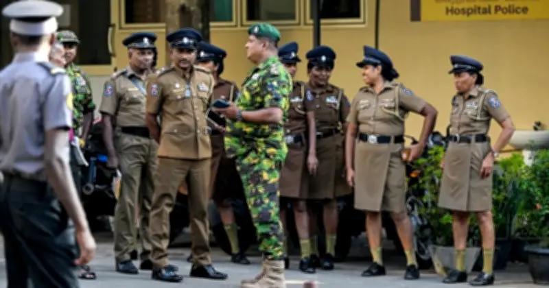শ্রীলঙ্কা থেকে ইরানি নাবিকদের মরদেহ প্রত্যর্পণ: ৮৪ জনের দেহ ইরানে ফেরত যাচ্ছে