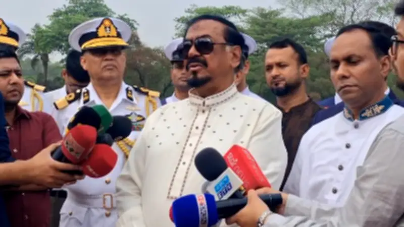 বাংলাদেশে অনলাইন শিক্ষার নতুন সম্ভাবনা: প্রযুক্তির মাধ্যমে শিক্ষার প্রসার