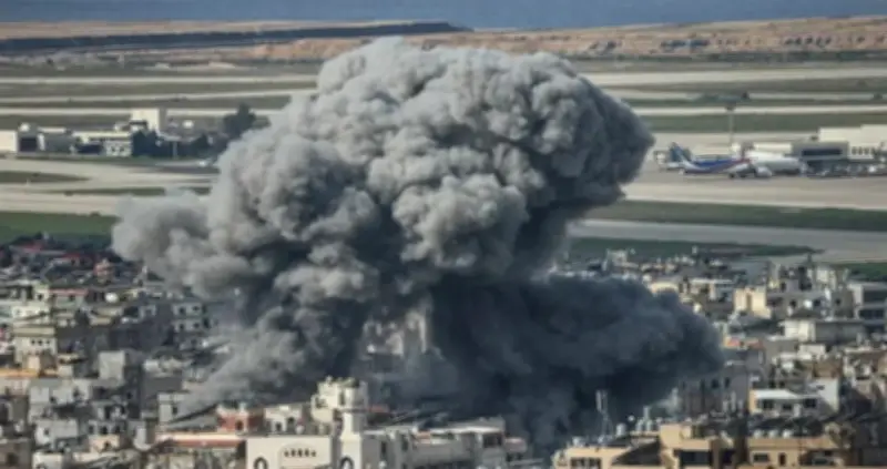 ইরাকের তেলক্ষেত্রে ড্রোন হামলা, বাংলাদেশে জ্বালানি সরবরাহ নিশ্চিত