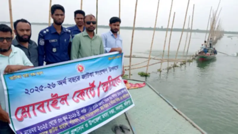 বিমানমন্ত্রী শাহজালালের তৃতীয় টার্মিনাল দ্রুত চালু, সংসদে জাতীয় সংগীত নিয়ে বিতর্ক ও অন্যান্য খবর