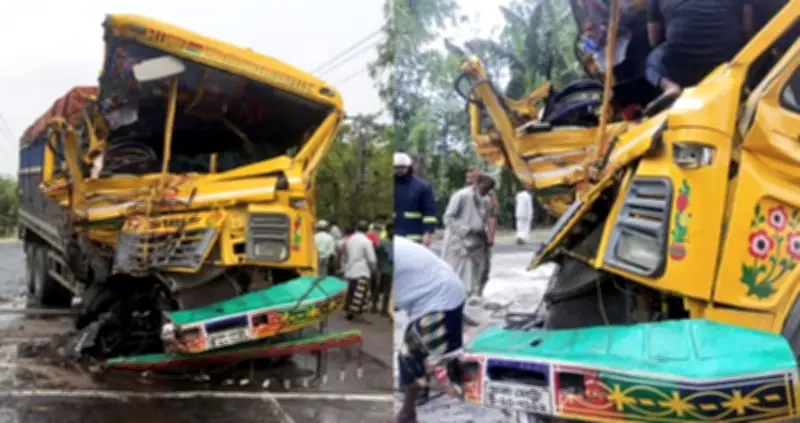 বাংলাদেশে অনলাইন শিক্ষার ভবিষ্যৎ: নতুন সম্ভাবনা ও চ্যালেঞ্জ