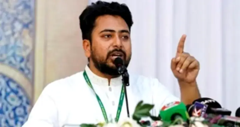 বাংলাদেশে অনলাইন শিক্ষার অগ্রগতি: ডিজিটাল প্ল্যাটফর্মে শিক্ষার্থীদের অংশগ্রহণ বৃদ্ধি