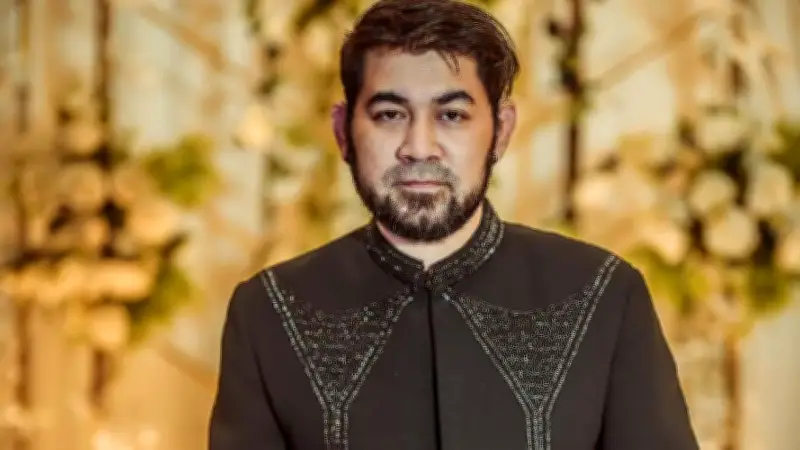 বিএনপি-জামায়াত সংঘর্ষে আহত ৮, তাহিরপুরে গাঁজাসহ মহিলা আটক, কুয়াকাটায় গাছ কর্তন