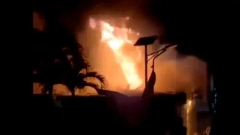 বাংলাদেশে ডিজিটাল নিরাপত্তা আইনের আওতায় গ্রেপ্তার বেড়েছে: মানবাধিকার সংস্থার প্রতিবেদন